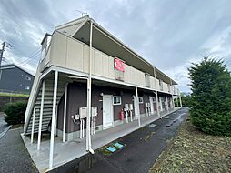 フレグランスFUJI