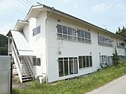 青沼駅より徒歩12分 1階 築38年7ヶ月の賃貸物件