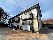 御代田駅より徒歩6分 1階 築29年5ヶ月の賃貸物件