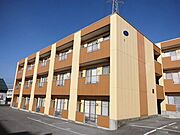 ツインパレスKOIZUMIF 1階 築26年7ヶ月の賃貸物件