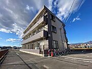 北中込駅より徒歩20分 1階 築30年7ヶ月の賃貸物件