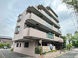 ダイアパレス東浦和2