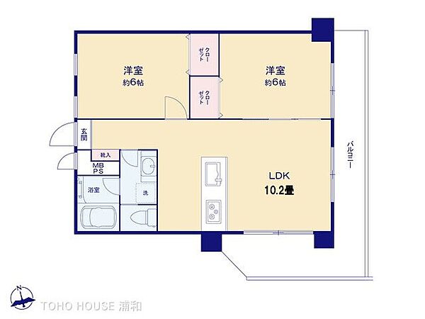 間取り：311001875931