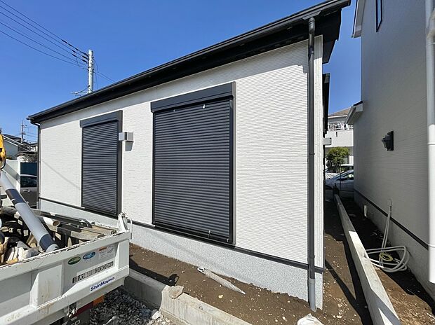 【ぜひ現地をご確認下さい】陽当りや通風性など各所に施された工夫で住みやすさを実現。部屋の大きさや周辺環境・街並など、資料には掲載していない情報が現地にはたくさんございます。是非ご確認下さい。…