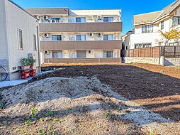 埼玉県さいたま市南区別所１丁目