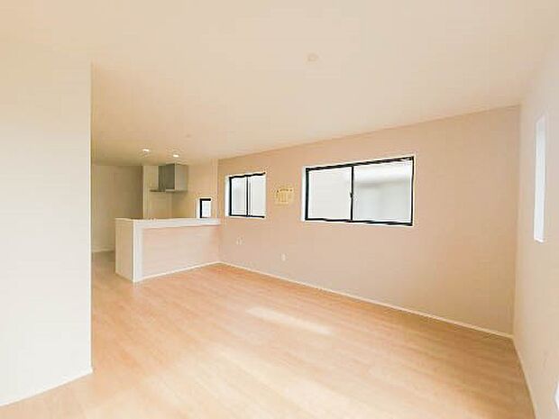 人にとって快適に過ごせる家はその人らしさがある。キッチンにこだわる。バスルームにこだわる。キッズルームにこだわる。こだわりは快適を、住みやすさを生みます。