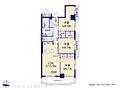 リビエール栄町4階6,499万円