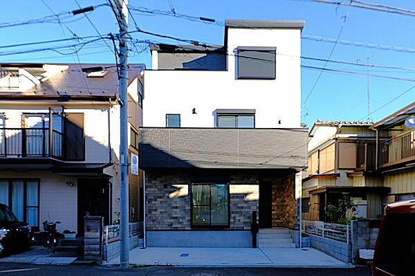 外観：311002046685