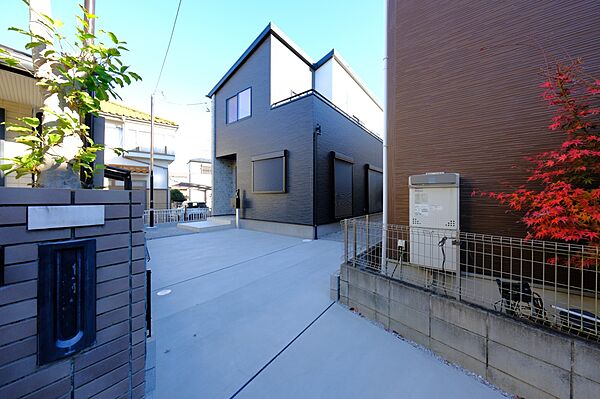 外観：311002174153