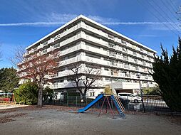 ストークマンション南浦和