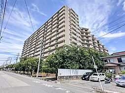 ローヤルシティ川口西