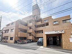 ライオンズマンション東川口第2