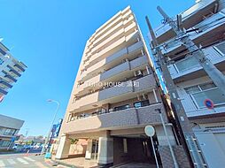 アーバンコート戸田公園