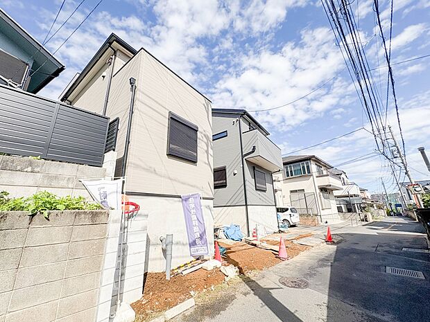 【ぜひ現地をご確認下さい】お電話の方がスムーズです。気軽にお問い合わせご連絡ください。