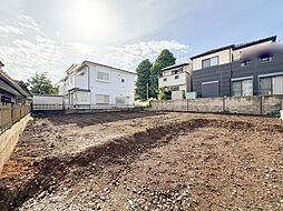 埼玉県さいたま市浦和区元町１丁目