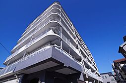 エクセレンス川口