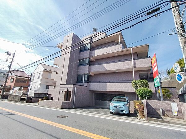 【外観】こちらの物件に少しでもご興味がありましたら、お気軽にお電話下さい。