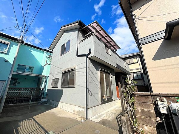 外観：311001993606