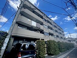 ダイアパレス北浦和2