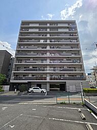 サンクレイドル東川口