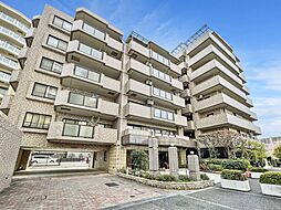 川口元郷サニーコート