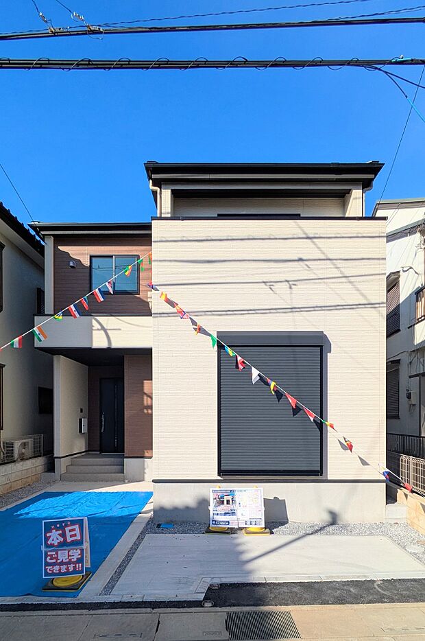 こちらの物件に少しでもご興味がありましたら、お気軽にお電話下さい。