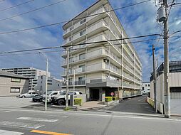 エクセレンス川口