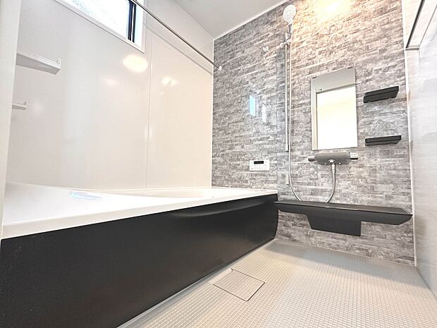 【スカイバルコニーのある家】川口・伊刈-全1棟-