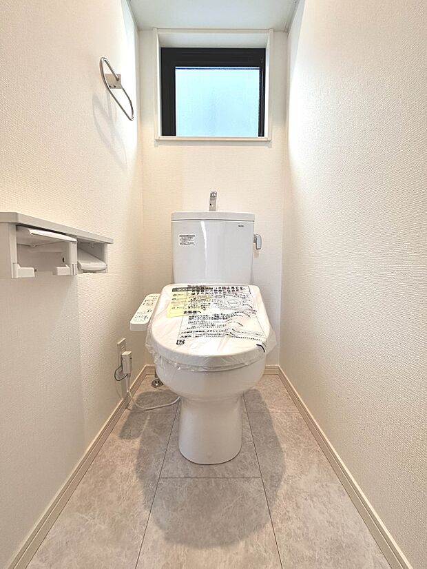 【スカイバルコニーのある家】川口・伊刈-全1棟-