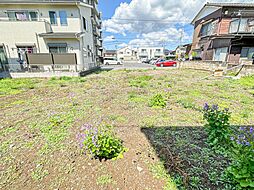 埼玉県さいたま市北区宮原町１丁目