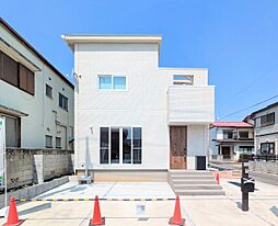 埼玉県蓮田市大字閏戸