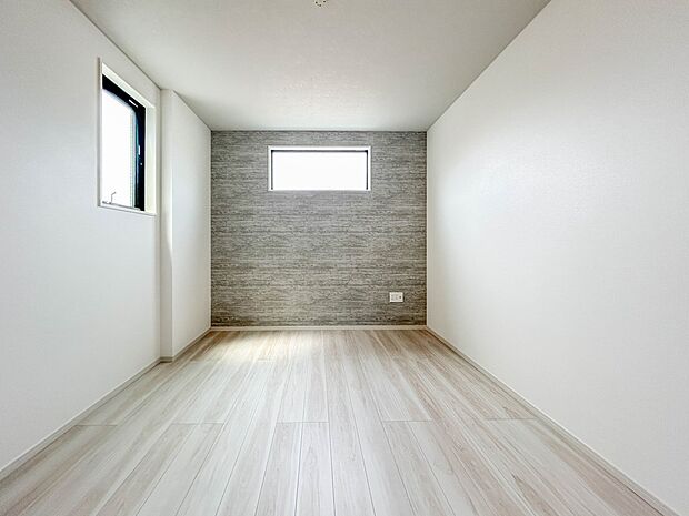 【LDK20.1帖】流行に左右されず、将来にわたって価値が継続する「上質」な佇まい。