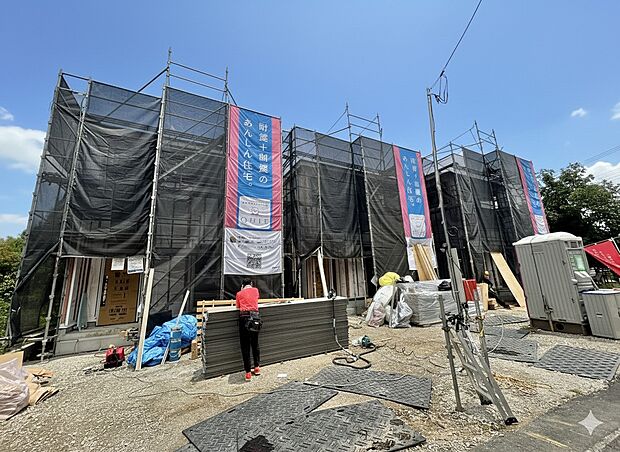 【ぜひ現地をご確認下さい】お電話の方がスムーズです。気軽にお問い合わせご連絡ください。