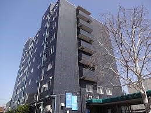 病院 1106m 医療法人社団大成会武南病院