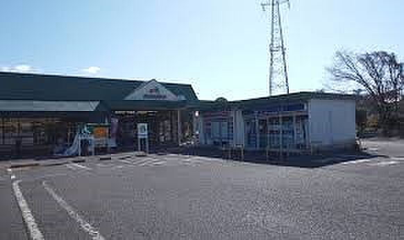 スーパー 1388m マルエツ安行慈林店(新鮮な野菜、果物、お肉、お魚。毎日、新鮮。毎日、初々しい。野菜をはじめ、さまざまな食が新鮮食べごろ。私たちは鮮度がいのちと考え、常にフレッシュな食品…