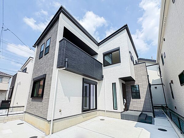 外観：311002046687