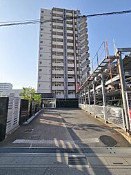 センチュリー武蔵浦和