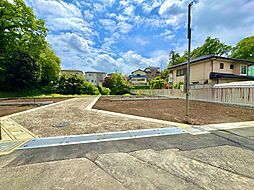 埼玉県さいたま市見沼区大字御蔵