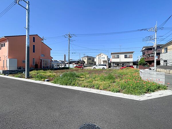 物件ID「311002031226」の写真