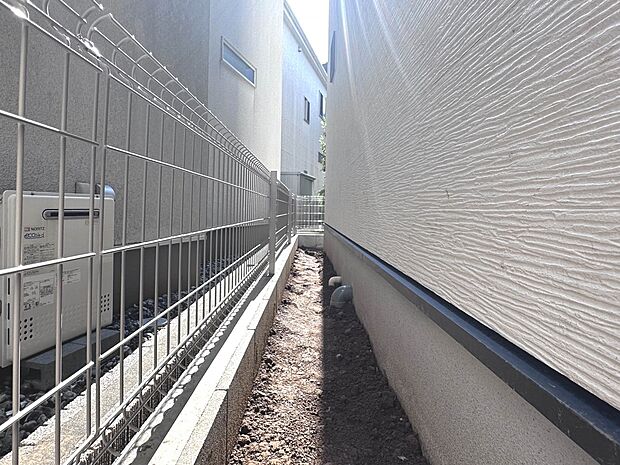 【庭】こちらの物件に少しでもご興味がありましたら、お気軽にお電話下さい。