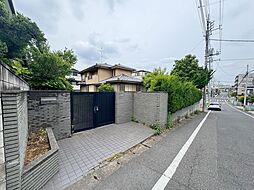 埼玉県さいたま市南区太田窪２丁目