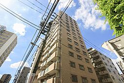 ローヤルシティ川口幸町