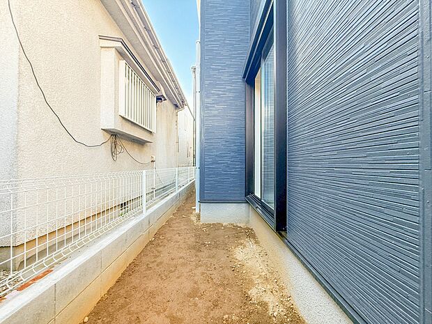 【庭】庭がある戸建てに住む楽しみのひとつは、自分たちの好みに合わせて、家庭菜園や庭づくりができることでしょう。自由自在に庭をコーディネートしてみませんか！