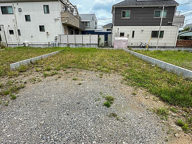 【外観】こちらの物件に少しでもご興味がありましたら、お気軽にお電話下さい。