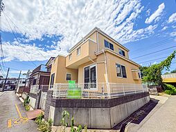 埼玉県さいたま市南区大字大谷口