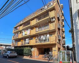 プレジデント98