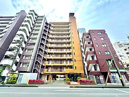 ライオンズマンション西川口第6