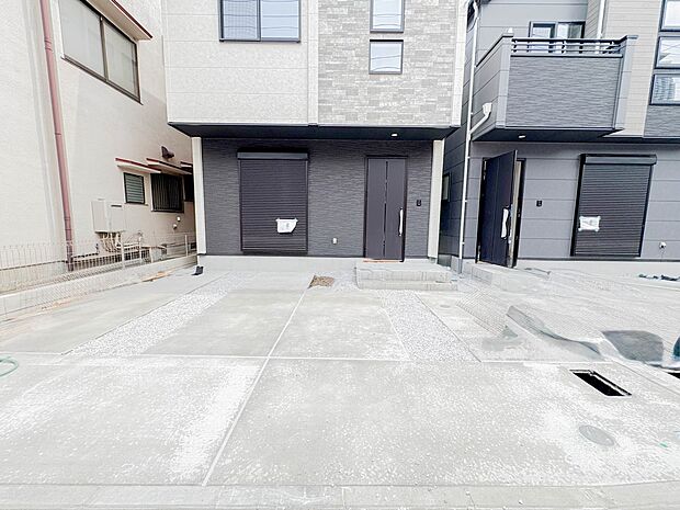 こちらの物件が少しでも気になるようでしたら、お気軽にお問合せください。人生でいちばん大きなお買い物ですので、ゆっくりご見学ください。ネット上の画像と実際の見学では、リアル感がまるで違います。…