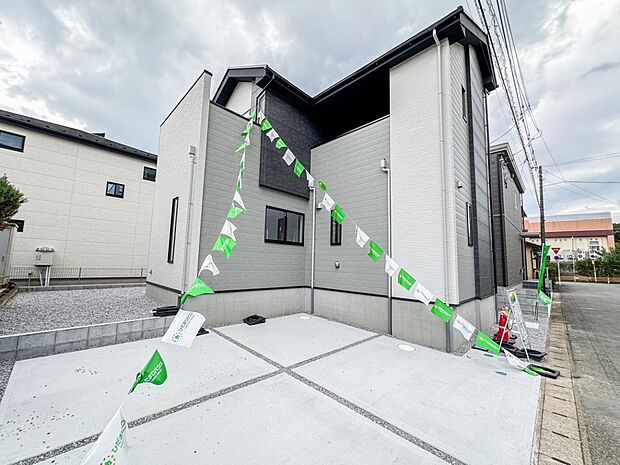 こちらの物件が少しでも気になるようでしたら、お気軽にお問合せください。人生でいちばん大きなお買い物ですので、ゆっくりご見学ください。ネット上の画像と実際の見学では、リアル感がまるで違います。…