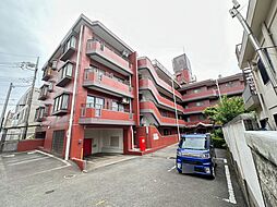 光建ハイムブリリアンス大宮公園